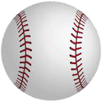 Barkley Baseball Logo